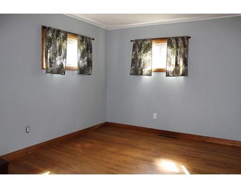 5 Pine Hill Dr, Rowe, MA 01367 photo 9