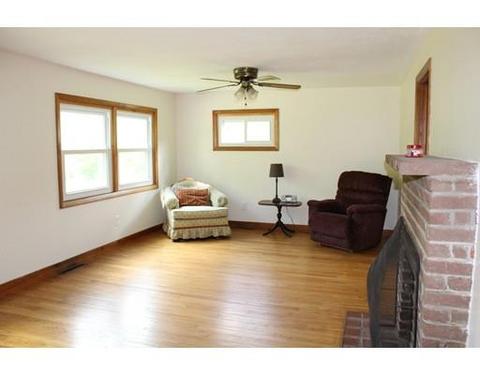 5 Pine Hill Dr, Rowe, MA 01367 photo 2