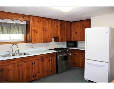 5 Pine Hill Dr, Rowe, MA 01367 photo 7