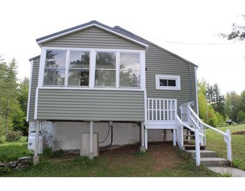 5 Pine Hill Dr, Rowe, MA 01367 photo 14