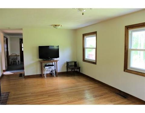 5 Pine Hill Dr, Rowe, MA 01367 photo 5