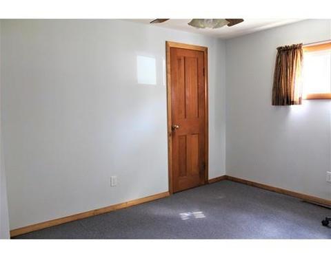 5 Pine Hill Dr, Rowe, MA 01367 photo 10
