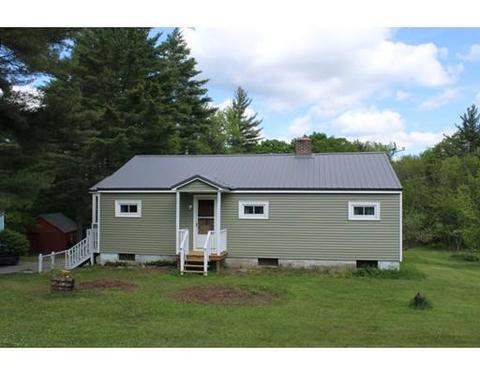 5 Pine Hill Dr, Rowe, MA 01367 photo 17