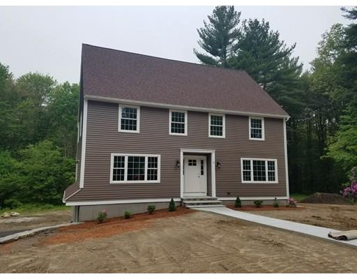 9 Sandra Cir, Mendon, MA 01756 photo 23