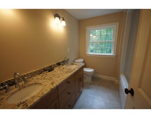 9 Sandra Cir, Mendon, MA 01756 photo 16