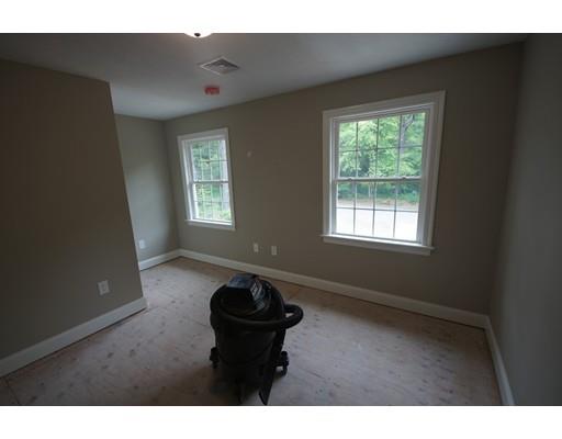 9 Sandra Cir, Mendon, MA 01756 photo 13