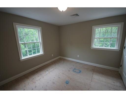 9 Sandra Cir, Mendon, MA 01756 photo 15