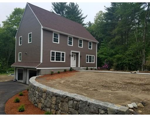 9 Sandra Cir, Mendon, MA 01756 photo 1