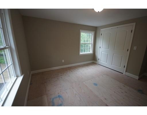 9 Sandra Cir, Mendon, MA 01756 photo 14