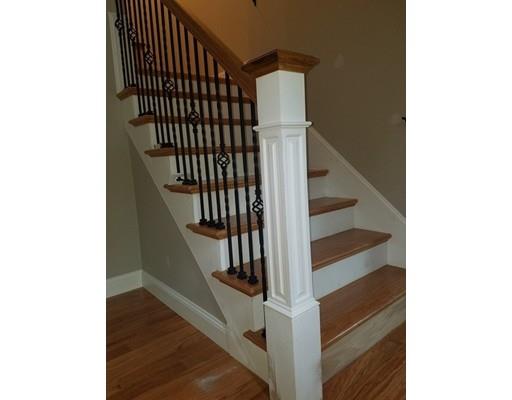 9 Sandra Cir, Mendon, MA 01756 photo 5