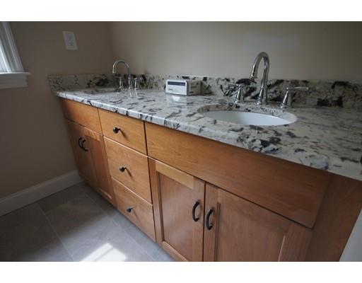 9 Sandra Cir, Mendon, MA 01756 photo 22