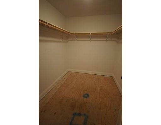 9 Sandra Cir, Mendon, MA 01756 photo 19