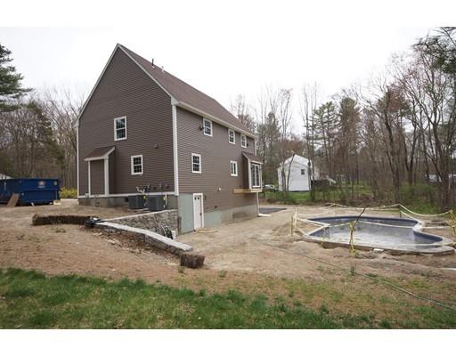9 Sandra Cir, Mendon, MA 01756 photo 25