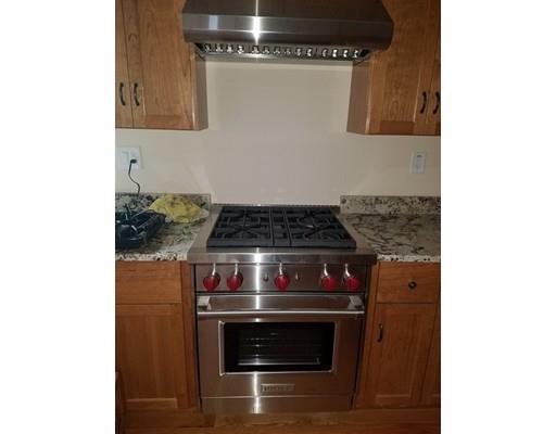 9 Sandra Cir, Mendon, MA 01756 photo 8