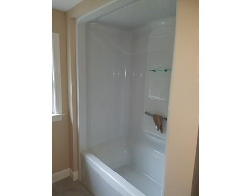 9 Sandra Cir, Mendon, MA 01756 photo 17