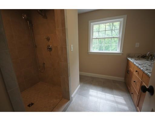 9 Sandra Cir, Mendon, MA 01756 photo 20