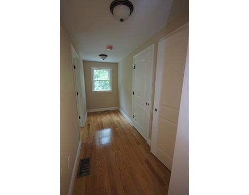 9 Sandra Cir, Mendon, MA 01756 photo 12