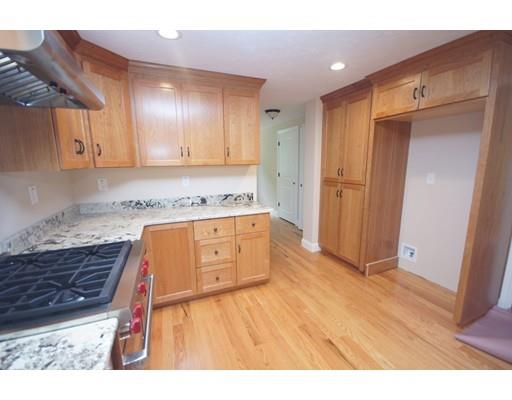 9 Sandra Cir, Mendon, MA 01756 photo 10