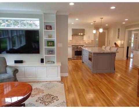 91 Winding River Rd, Needham, MA 02492 photo 14
