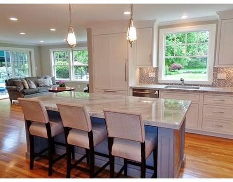 91 Winding River Rd, Needham, MA 02492 photo 12