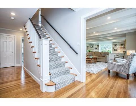 91 Winding River Rd, Needham, MA 02492 photo 6