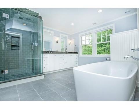 91 Winding River Rd, Needham, MA 02492 photo 17