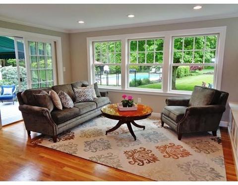 91 Winding River Rd, Needham, MA 02492 photo 13