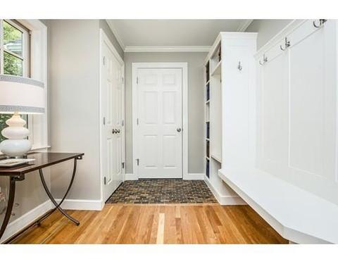 91 Winding River Rd, Needham, MA 02492 photo 15