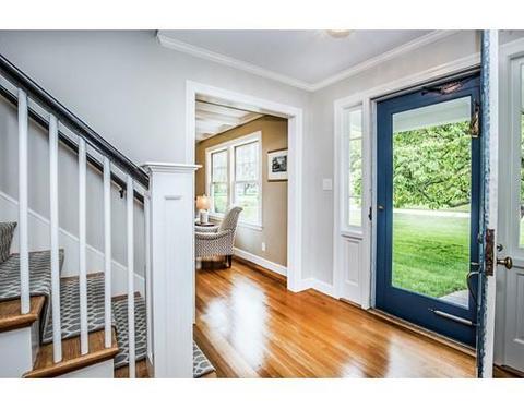 91 Winding River Rd, Needham, MA 02492 photo 5