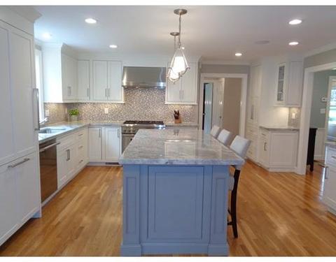 91 Winding River Rd, Needham, MA 02492 photo 10