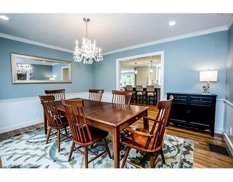 91 Winding River Rd, Needham, MA 02492 photo 9