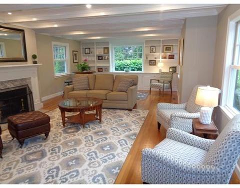 91 Winding River Rd, Needham, MA 02492 photo 8