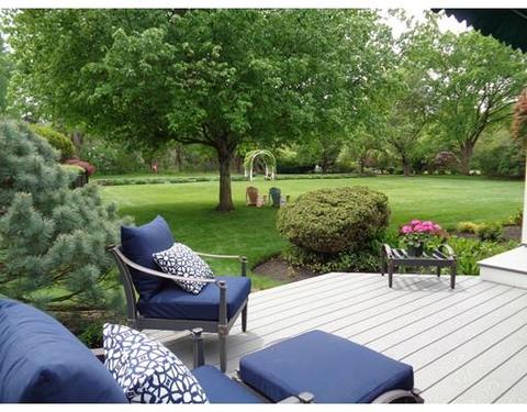 91 Winding River Rd, Needham, MA 02492 photo 22