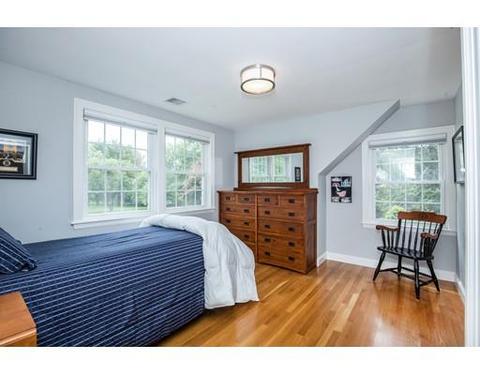 91 Winding River Rd, Needham, MA 02492 photo 18