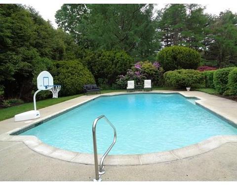 91 Winding River Rd, Needham, MA 02492 photo 24