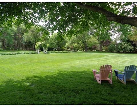 91 Winding River Rd, Needham, MA 02492 photo 25