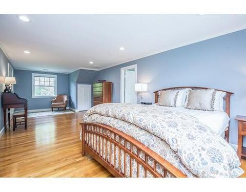 91 Winding River Rd, Needham, MA 02492 photo 16