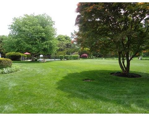 91 Winding River Rd, Needham, MA 02492 photo 27