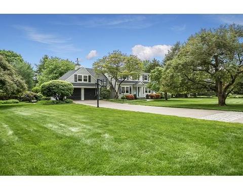 91 Winding River Rd, Needham, MA 02492 photo 3