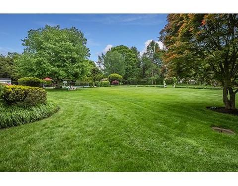 91 Winding River Rd, Needham, MA 02492 photo 26
