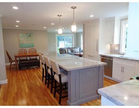91 Winding River Rd, Needham, MA 02492 photo 11