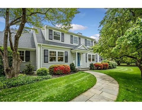 91 Winding River Rd, Needham, MA 02492 photo 4