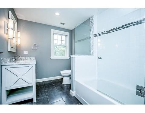91 Winding River Rd, Needham, MA 02492 photo 20