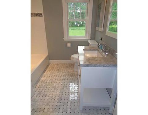 91 Winding River Rd, Needham, MA 02492 photo 19