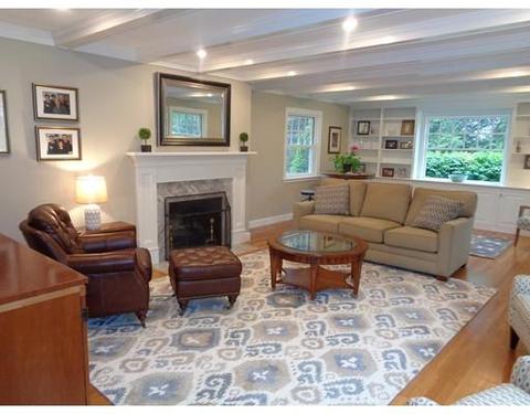 91 Winding River Rd, Needham, MA 02492 photo 7
