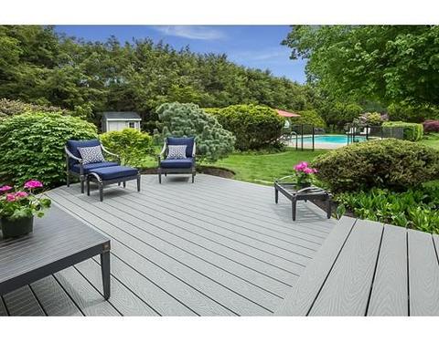 91 Winding River Rd, Needham, MA 02492 photo 23