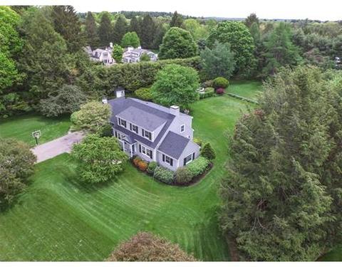 91 Winding River Rd, Needham, MA 02492 photo 2