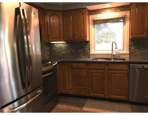 157 Manning St, Chicopee, MA 01020 photo 14
