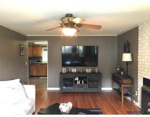 157 Manning St, Chicopee, MA 01020 photo 7