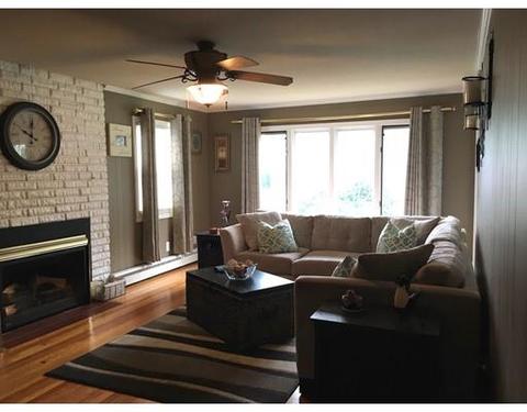 157 Manning St, Chicopee, MA 01020 photo 9